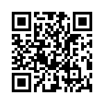 8D015F05BA QRCode