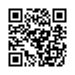 8D015F05BD QRCode