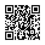 8D015F05PA-LC QRCode