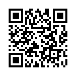 8D015F05PN QRCode