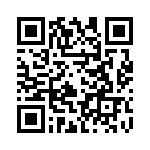 8D015F05SN QRCode