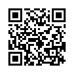 8D015F15AN QRCode