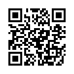 8D015F15PA-LC QRCode