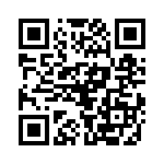 8D015F15PA QRCode