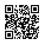 8D015F15PC-LC QRCode