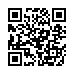 8D015F18PD-LC QRCode