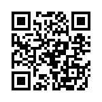 8D015F18PN-LC QRCode