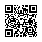 8D015F18PN QRCode