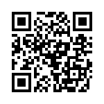 8D015F18SD QRCode