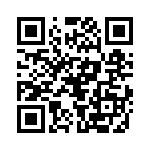 8D015F19AC QRCode