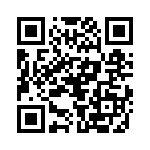 8D015F19BA QRCode