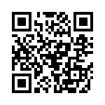 8D015F19PA-LC QRCode