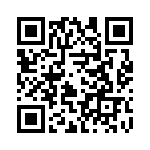 8D015F19PC QRCode