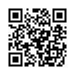 8D015F19SC QRCode