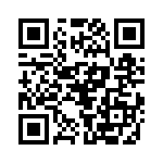 8D015F35AB QRCode