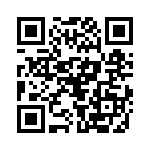 8D015F35BN QRCode