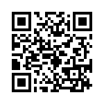 8D015F35PC-LC QRCode