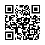 8D015F35SB QRCode