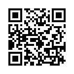 8D015F35SN-LC QRCode