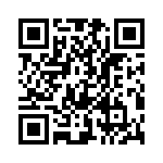 8D015F97BA QRCode