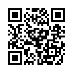 8D015F97BB QRCode