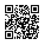 8D015F97PB QRCode