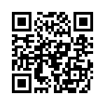 8D015K19BN QRCode