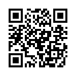 8D015K19PN QRCode