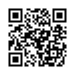 8D015K97PN QRCode