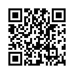 8D015K97SN-LC QRCode