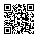 8D015S05AA QRCode