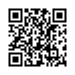 8D015S15PA-LC QRCode