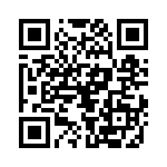 8D015S18SA QRCode