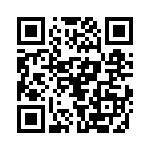 8D015S35PA QRCode