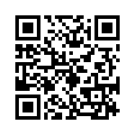 8D015S35SA-LC QRCode