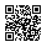 8D015S97PA-LC QRCode