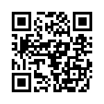 8D015W05AD QRCode