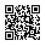 8D015W05BC QRCode
