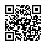 8D015W05BD QRCode