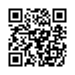 8D015W05PN QRCode