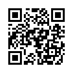 8D015W05SB QRCode