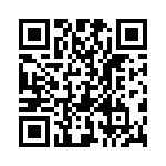 8D015W05SN-LC QRCode