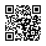 8D015W05SN QRCode