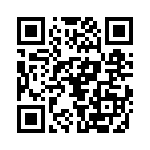 8D015W15PA QRCode