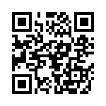 8D015W15PC-LC QRCode