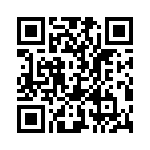 8D015W18AA QRCode