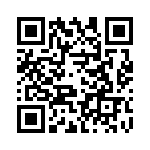 8D015W18AD QRCode