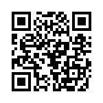 8D015W18BN QRCode