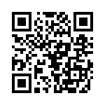 8D015W18PA QRCode