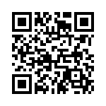 8D015W18PB-LC QRCode